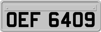 OEF6409
