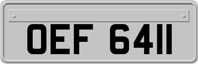 OEF6411