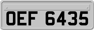 OEF6435