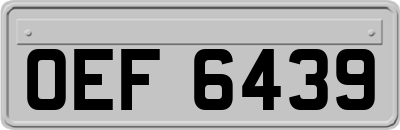 OEF6439