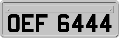 OEF6444