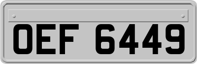 OEF6449