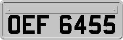 OEF6455
