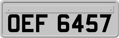 OEF6457