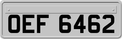 OEF6462