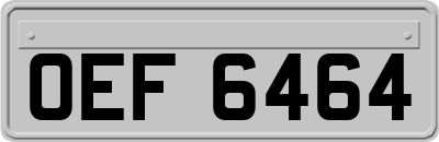 OEF6464