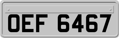 OEF6467