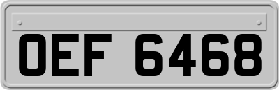 OEF6468