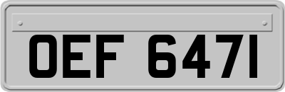 OEF6471