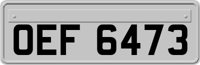 OEF6473