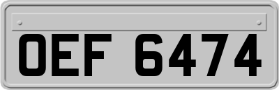 OEF6474