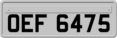 OEF6475