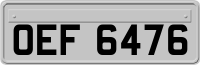 OEF6476