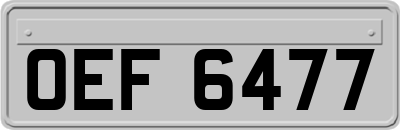 OEF6477