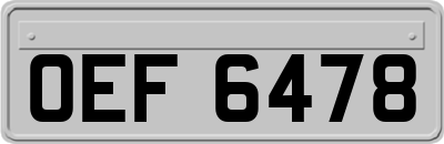 OEF6478