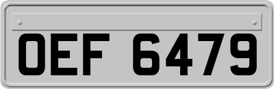OEF6479
