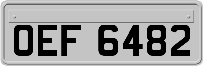 OEF6482