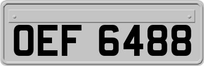 OEF6488