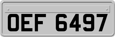 OEF6497