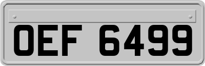 OEF6499