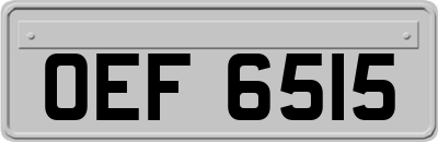 OEF6515