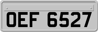 OEF6527
