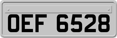 OEF6528