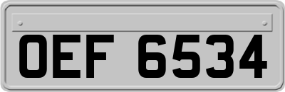 OEF6534