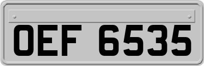 OEF6535