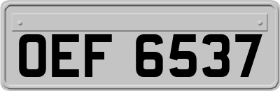 OEF6537