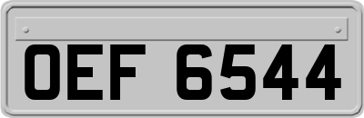 OEF6544