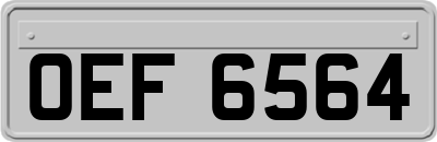 OEF6564