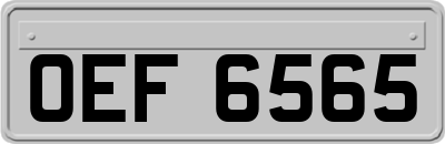 OEF6565