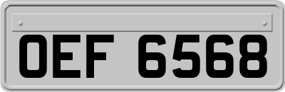 OEF6568