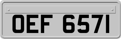 OEF6571