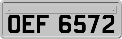 OEF6572