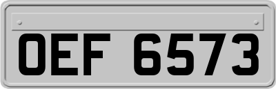 OEF6573