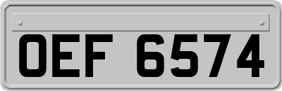 OEF6574