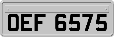 OEF6575