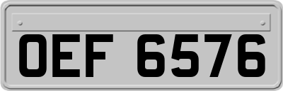 OEF6576