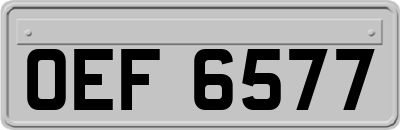 OEF6577