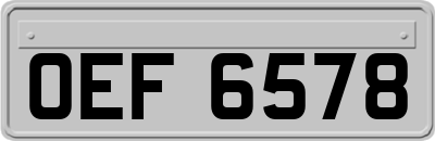OEF6578
