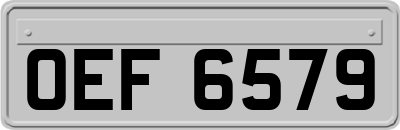OEF6579