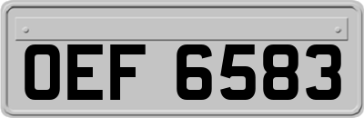 OEF6583