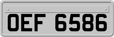 OEF6586