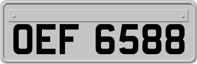 OEF6588