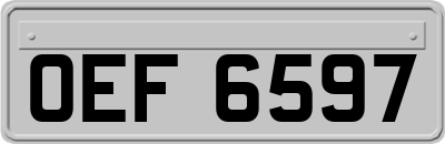 OEF6597