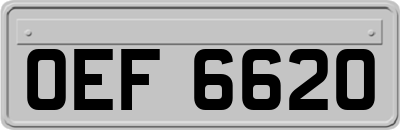 OEF6620
