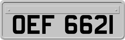 OEF6621