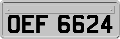 OEF6624